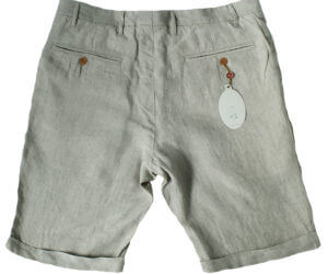 bermuda beige fri